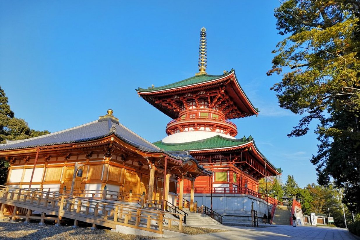 chiba-naritasan-temple-220254