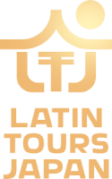 LOGO-LTJ LOGO-LTJ